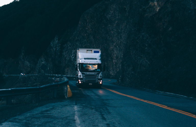 Trasporti